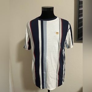 2 CottonOn Shirts UNUSED WITH TAGS